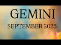 Download Lagu GEMINI 💫”Turning WATER To GOLD! GREAT FORTUNE!” September 2025 
