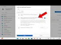 How To Install Active Directory Users and Computers