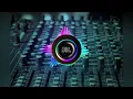 Download Lagu pawar na hola babu khali jhamkavla se dj drk night king#dj song#jbl song#viral