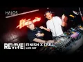 Download Lagu FINISH X IJULL'S LIVE SET AT REVIVE VOL.17 | HELENS EPICENTRUM