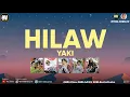 Download Lagu Yaki - Hilaw Lyrics (Dilaw Parody) | #BBLGANG by Allen Villacarlos
