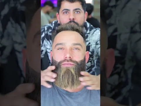 فيديوهات جديدة منوعة ✂️