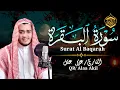 Download Lagu سورة البقرة (كاملة) للشيخ علاء عقل لحفظ وتحصين المنزل وجلب البركة تلاوة رائعة Sourah Baqara