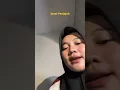 Download Lagu Cantika Nuswantoro || Adela || #dangdut #viral #music #adella #cover