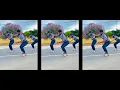 Limit Nala - Ama Baffalo Nama Elephant (Music Video)