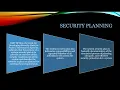 Effective Cybersecurity - Chapter 4