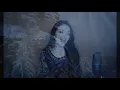 Download Lagu Fire \u0026 Ice - Within Temptation (Cover by Carolina Padrón)