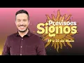 Download Lagu PREVISÕES DOS SIGNOS  - 19 a 25  de  MAIO 2024 | André Mantovanni