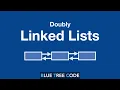 Doubly Linked List Insert Delete Complexity Analysis