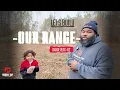 We re building a Gun Range PT 2