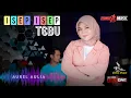Download Lagu ISEP ISEP TEBU | Aurel Aulia | TERNODA MUSIC