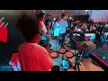 LANJUTKAN PERJUANGAN KITA - GUSTIWIW