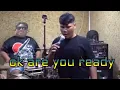 Download Lagu ok Are you ready viral tik tok terbaru versi koplo