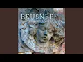 Download Lagu Suite in C Major: I. Allemanda
