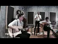 Gypsyplay - For Sephora (Stochelo Rosenberg)