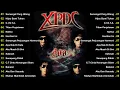 Download Lagu XPDC Full Album | Lagu XPDC Leganda | Titian Perjalanan, C.I.N.T.A. | Lagu Rock Kapak Terpilih 90an
