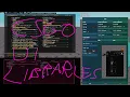 csgo related roblox ui libraries