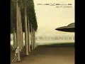 Chevelle - Face to the Floor