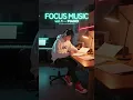 Download Lagu Stay Focused with This Calm Piano Flow 🎹✨ #dzikir #yukberdoa