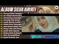 Download Lagu SILVA HAYATI   MANYASA DENAI MANARIMO   JAN SAMPAI MANARUAH DANDAM   LAGU MINANG TERBARU 2024