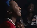Download Lagu Hertos - KARITE JONE Feat Diez Dola \u0026 Bushali ( Official Video )