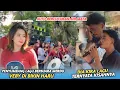Download Lagu Penyumbang lagu besuara merdu ahirnya Baper juga terbawa sedihnya lirik lagu yg dia bawa