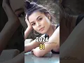 ICarly 2007 Cast Then And Now