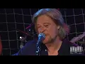 Hall and Oates - "Sara Smile" - Live at the Troubadour 2008