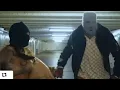 Keblack feat Gaz Mawete   Vivre Un Rêve Clip Officiel