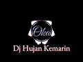 Download Lagu Dj-Hujan-Kemarin slow remix 2022