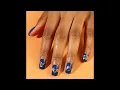 The Best Places To Get Your Nails Done In Nyc According To Yelp