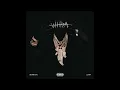 Download Lagu Free Promo (Instrumental) - Lil Baby
