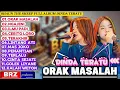 Download Lagu Shaun The Sheep Full Album Dinda Teratu | Hits Terbaru - MAS JOKO - KALAH WETON