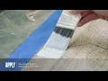 Valspar Master Stone Decorative Anti-Skid Floor Coating