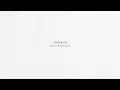 Chris Stapleton - Arkansas (Official Audio)