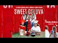 DJ Zinhle u0026 NDLOH JNR - Sweet Guluva (feat. Nokwazi u0026 Sweet Guluva)
