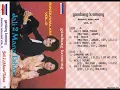 Download Lagu Gambang Kromong Rindu Malam Vol.2
