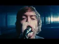 Boundaries - Only endless (Official Music Video)