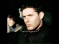 Download Lagu Dean Winchester (after last night) #deanwinchester #supernatural #spn #tiktok