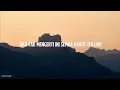 Dmasiv - Diantara Kalian Lyrics