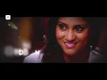 Iktara Lyric Video - Wake Up Sid | Ranbir Kapoor, Konkona Sen Sharma | Kavita Seth | Amit Trivedi