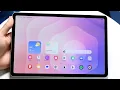 How To Power Your Samsung Galaxy Tab S11