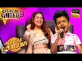Download Lagu ‘O Saathi Re’ गाकर Avirbhav ने बनाया सबको दीवाना | Superstar Singer 3 | New Year Countdown