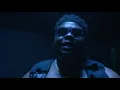 Download Lagu BigXthaPlug - Active (Official Music Video)