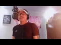 "Kung Sakali"- Pabs Dadivas'(Emerson Condino'-cover)