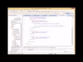 Android Phone Client to Server Connection Part 1 of 3