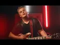 Download Lagu Janco Dreyer - Brand In My (Official Music Video)