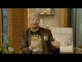 Terrence Howard Kids Have Been Fighting Over Doritos