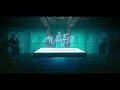 Download Lagu Muévelo-Nicky Jam ft Daddy Yankee (Letra)