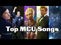 Download Lagu Top Marvel Songs (MCU)